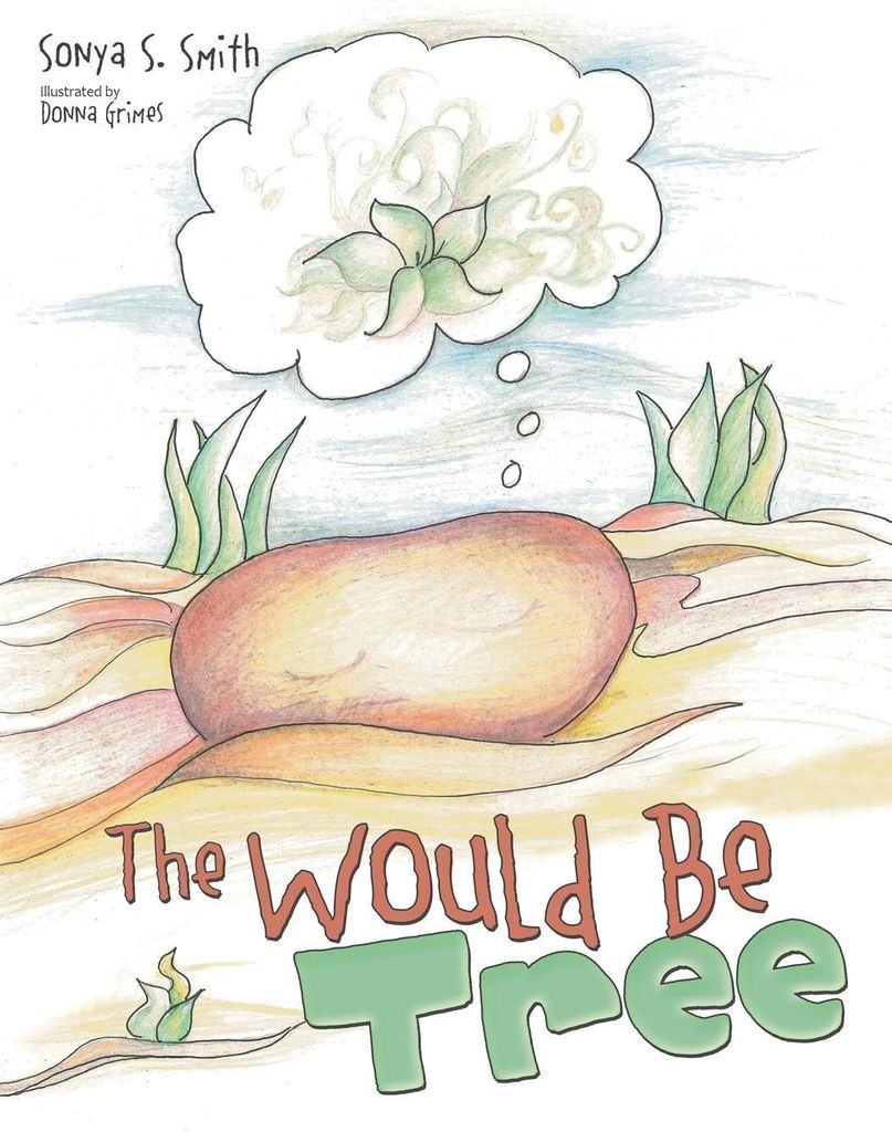 The Would Be Tree