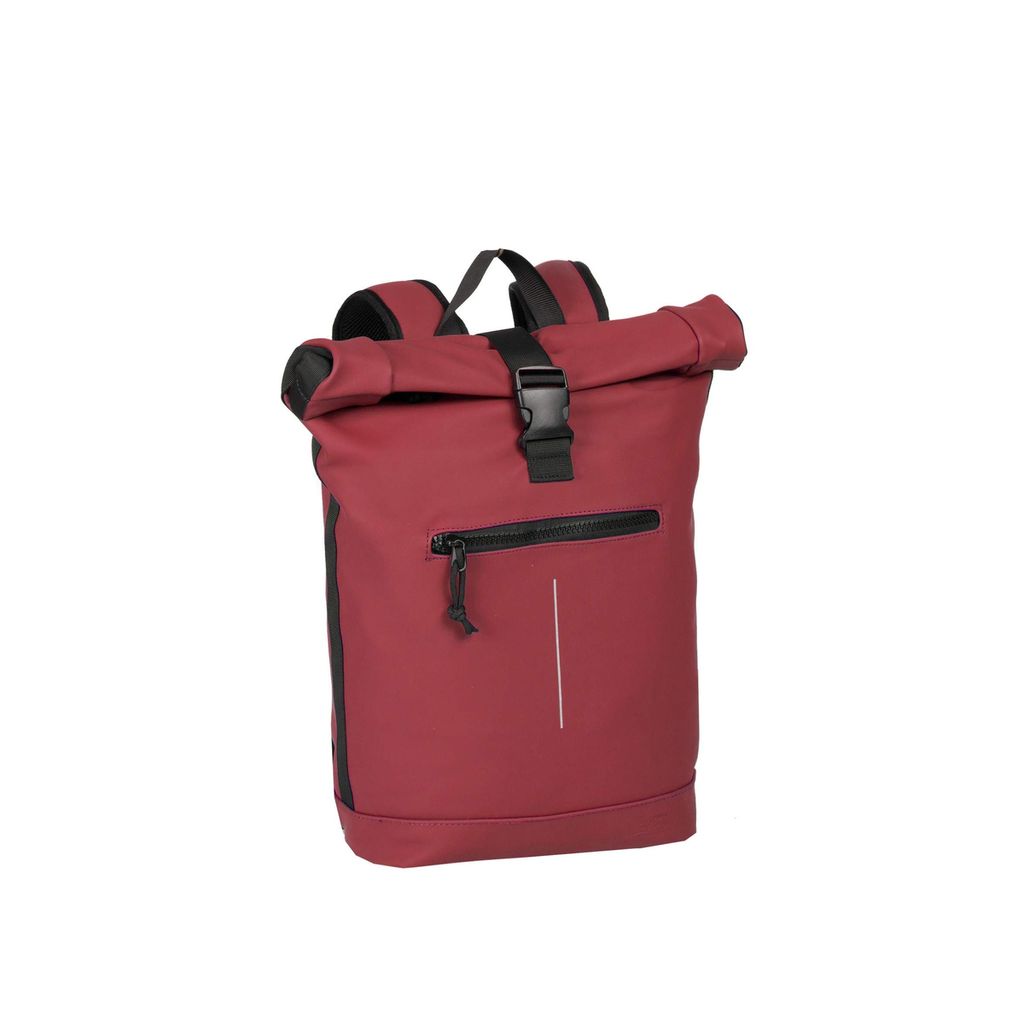 NEW REBELS Tagesrucksäcke