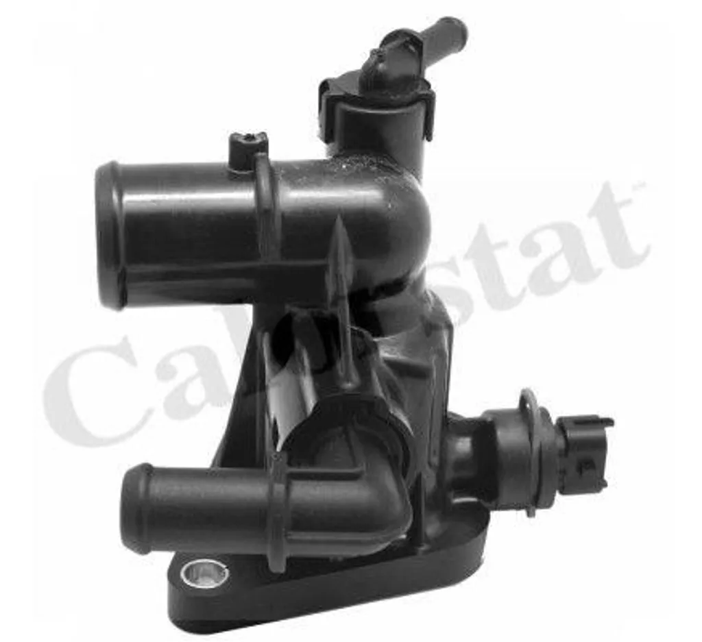 Thermostat pour Fiat 500 et Doblo : maintenir la température moteur