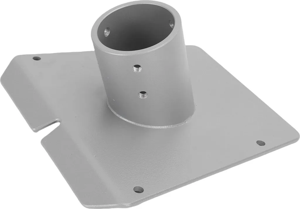 Kit de montage en aluminium pour antenne Gen3, fixation mât réglable