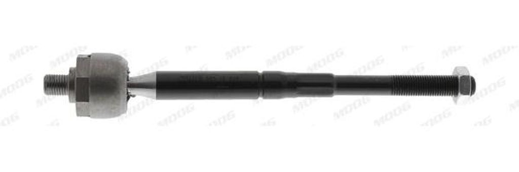 MOOG OP-AX-15415 Axialgelenk, Spurstange OE 13464344 kompatibel mit Astra K