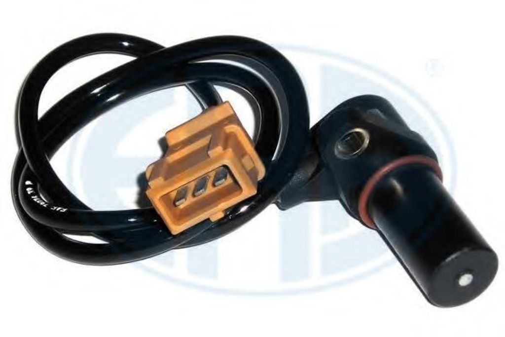 ERA 550156 Kurbelwellensensor Impulsgeber für ALFA ROMEO 147 (937) 630mm