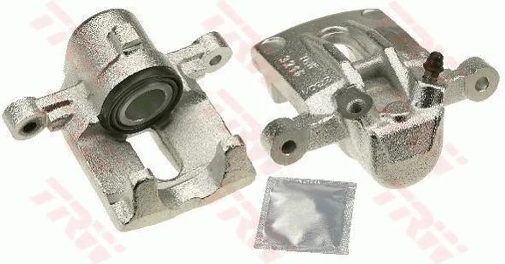 Étrier de Frein TRW Haute Performance OE 4773002111 Spécial Corolla