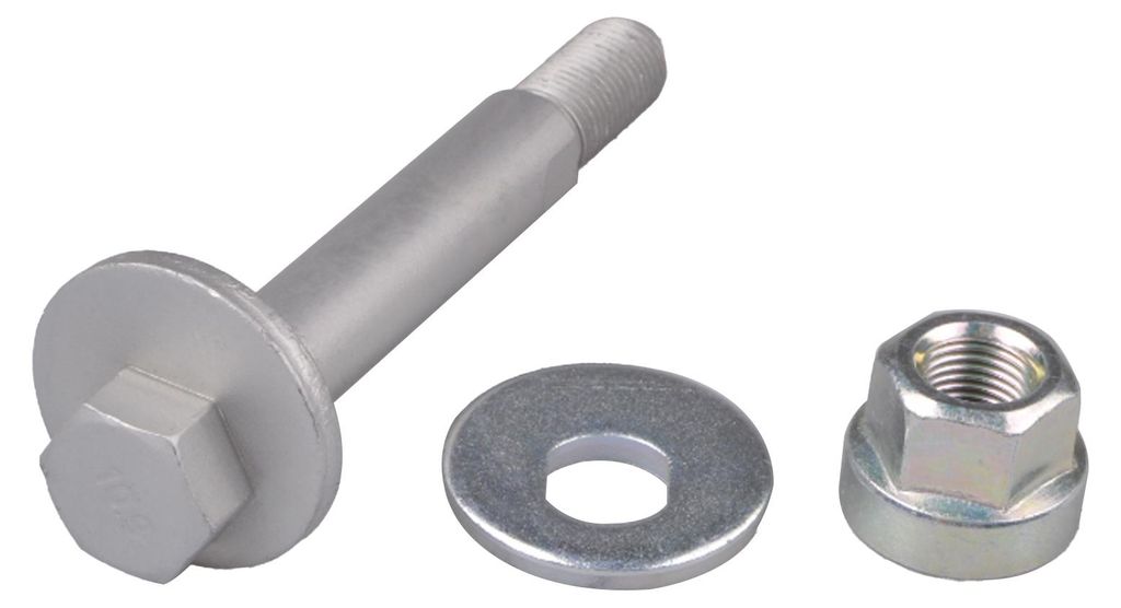 Tedgum Ted35656 Hintere Untere Querlenkerexzenterschraube (Innen) Honda