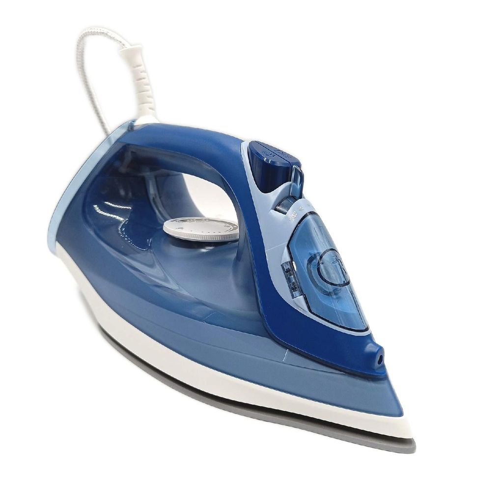 Philips Dampfbügeleisen 3000 Serie DST303120 2.400 W Produktbild 7