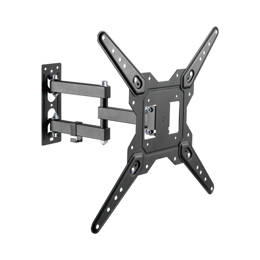 Kruger&Matz TV Wandhalterung 23-55" verstellbar