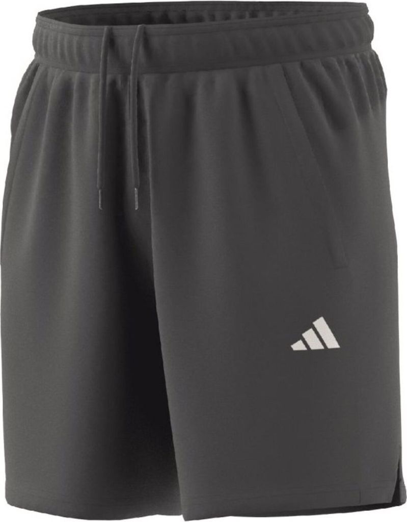 pantaloncini adidas Train Essentials All Set Training M IA3902 Pullover adidas Größe: L.,