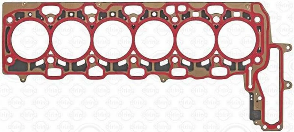 Joint de culasse neuf ELRING 383.900 pour rénovation moteur automobile