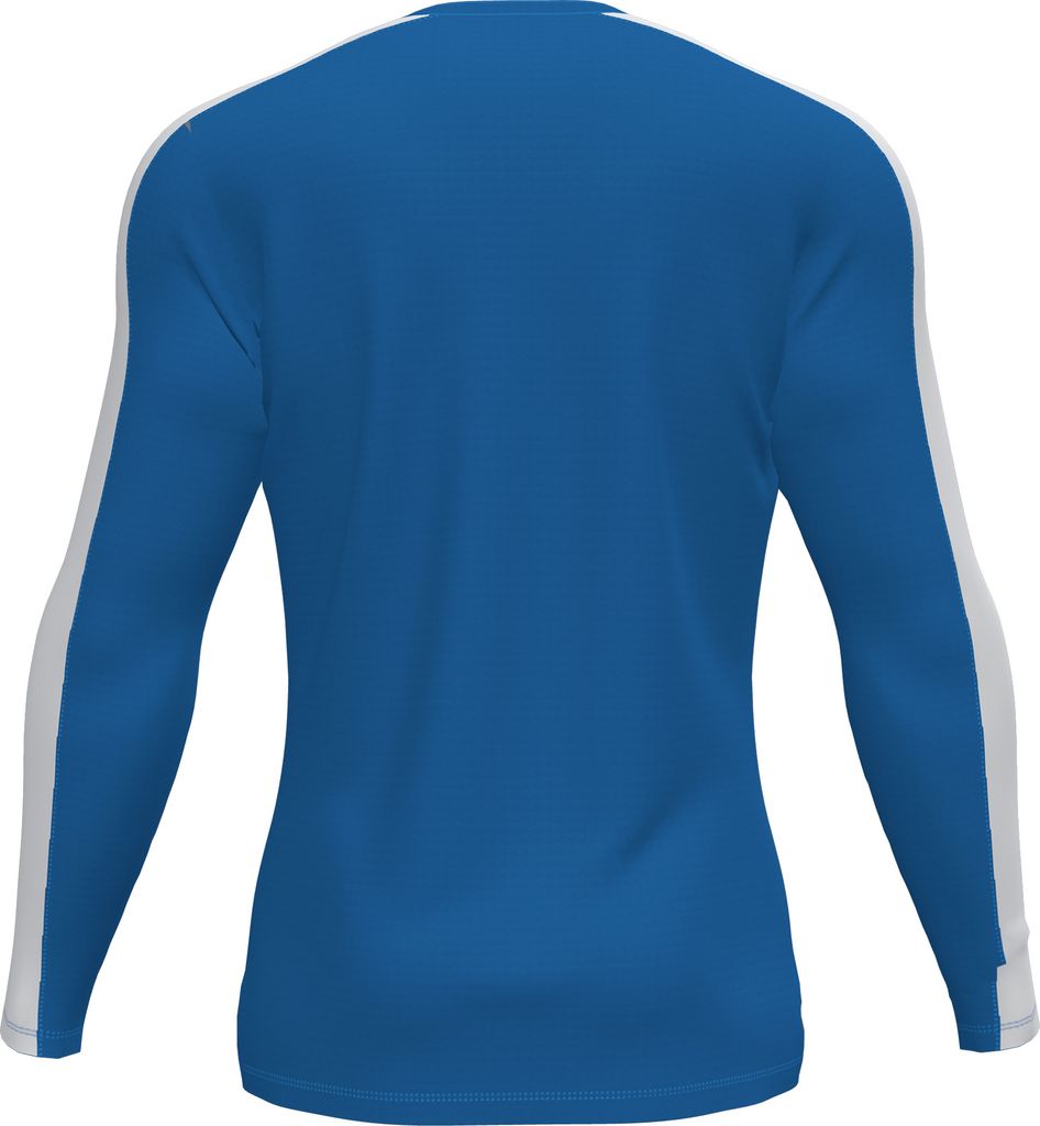 Joma Handballtrikot ACADEMY TRIKOT LONGSLEEVE