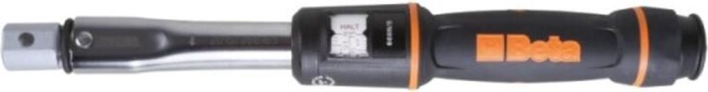BETA Klick-Drehmomentstangen 10-50Nm