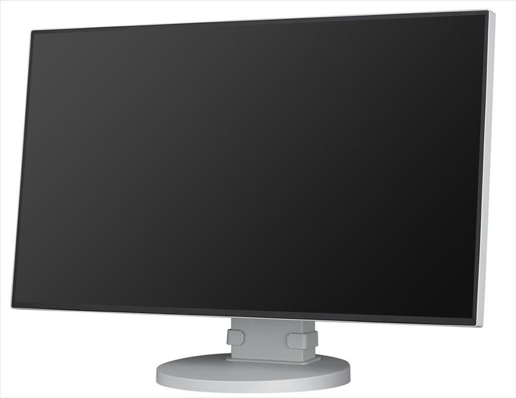 NEC MultiSync E221N Monitor 54,6 cm (21,5 Zoll) Zdjęcie produktu 