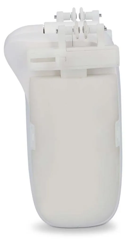Automatisez vos Rideaux Bluetooth Nedis - Solution Rail U/I Batterie USB - 10