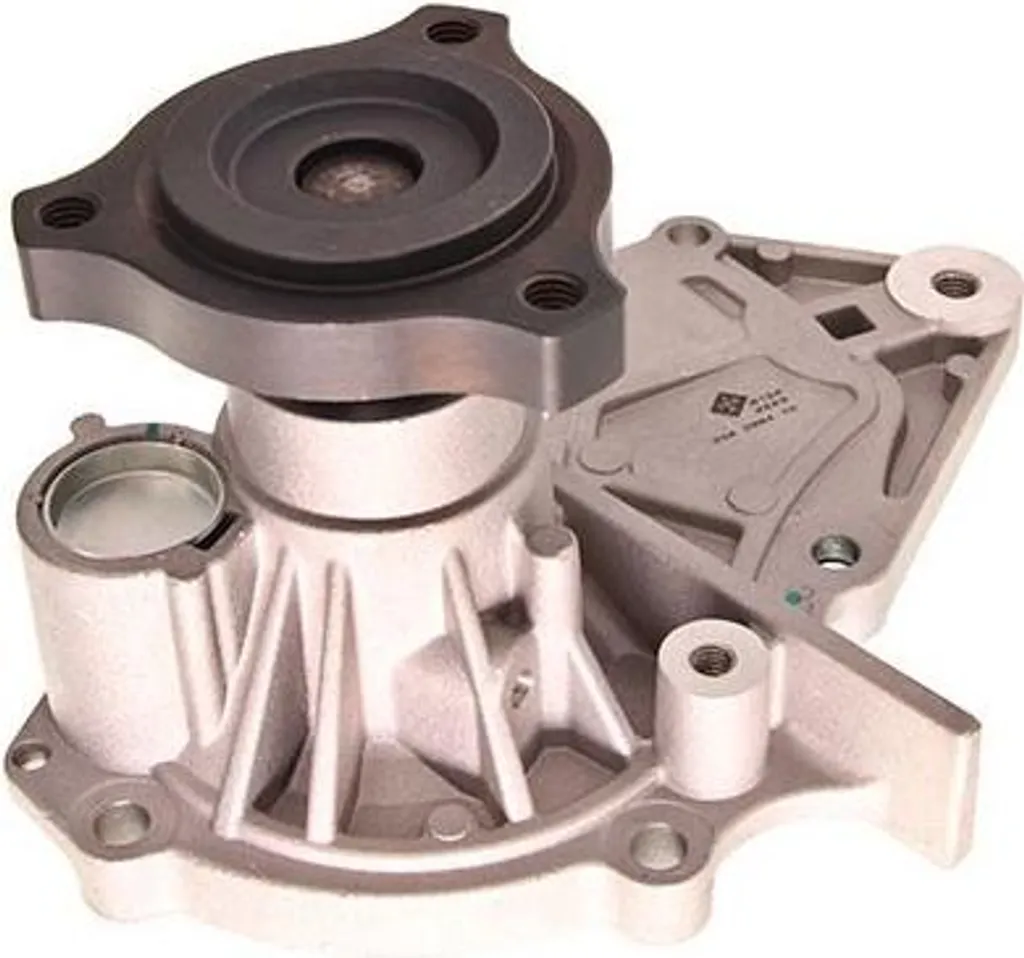 Pompe à eau INA pour FORD FOCUS III break pour éviter la surchauffe