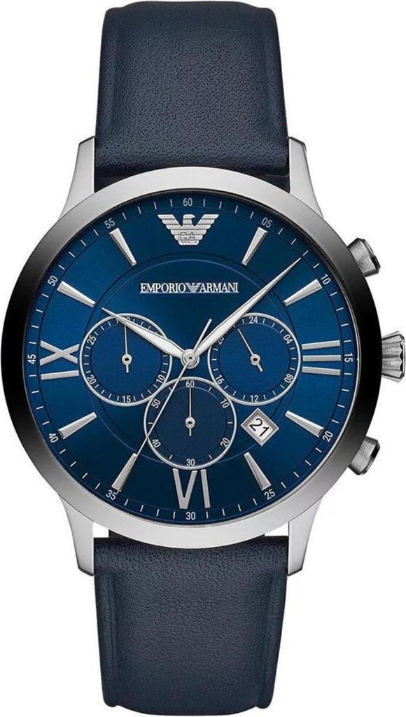 Orologi Armani AR11226 Immagine del prodotto 