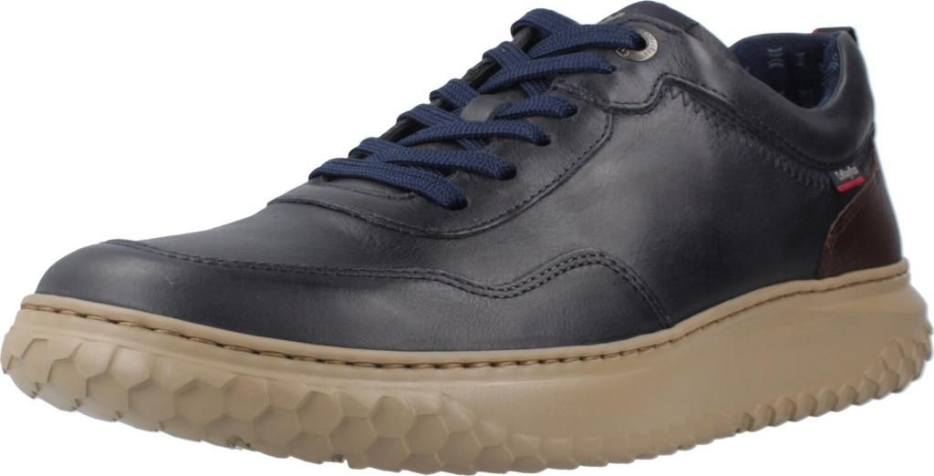 CALLAGHAN 60802C Blau