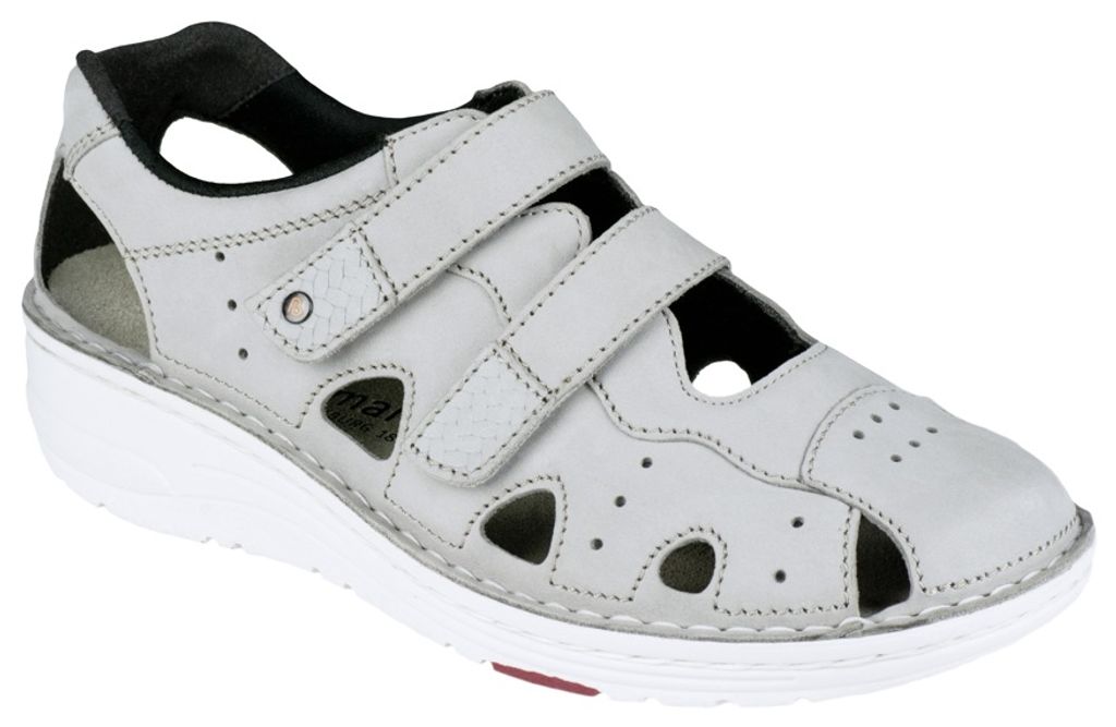 Sandali Berkemann EUR 39 Immagine del prodotto 