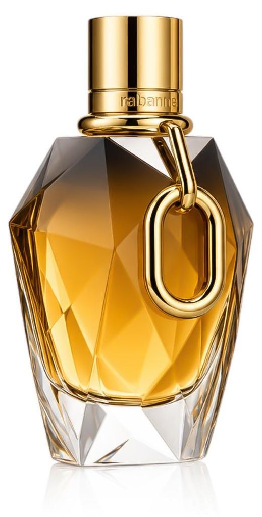Rabanne Million Gold For Her, Ženy, 90 ml, Doplňovací Obrázek produktu 