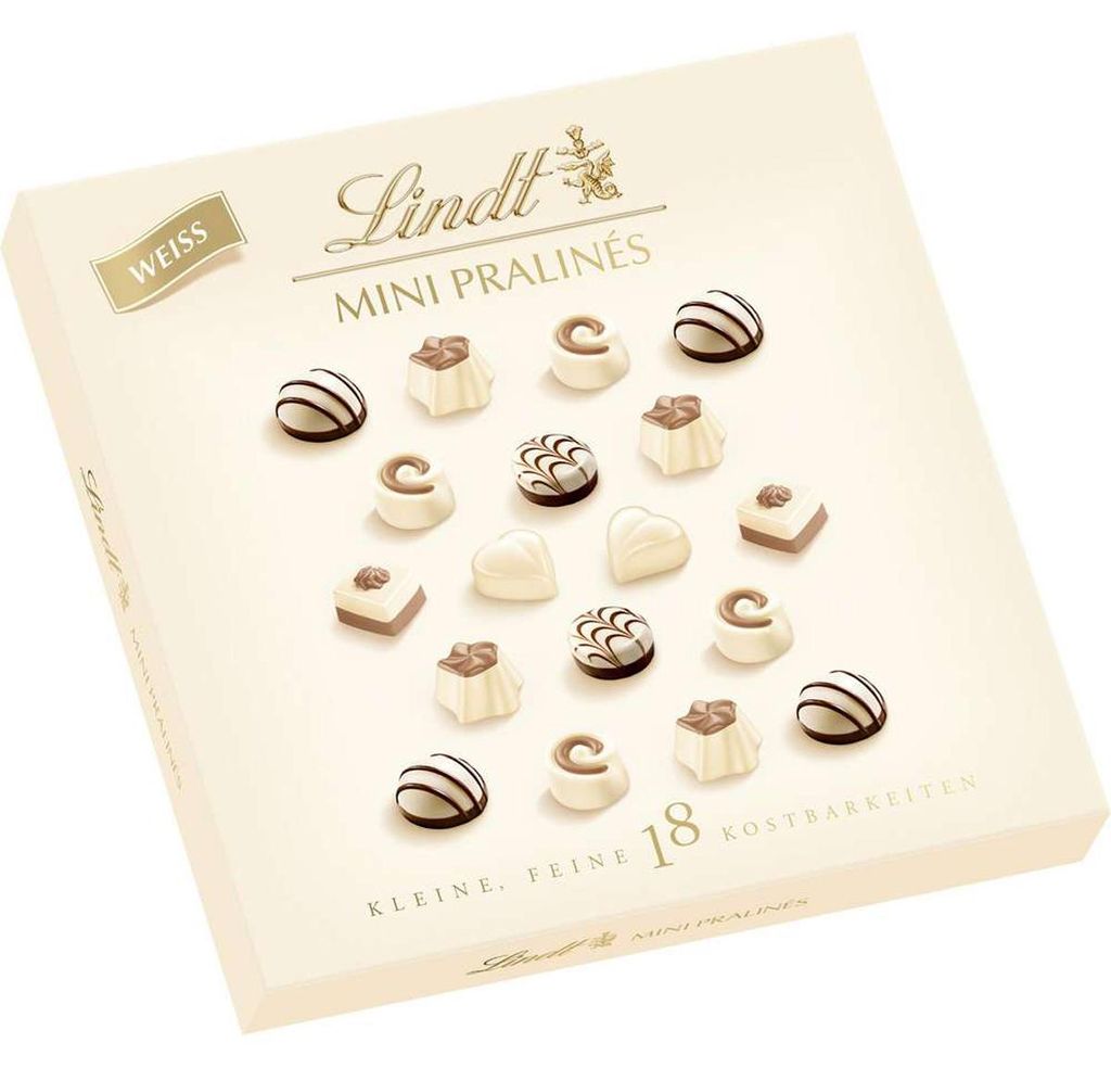 Open Food 4000539396427, 90 g, e1103, e322, e330, Crème Produktbild 