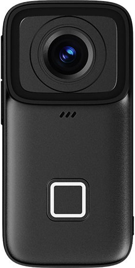 SJCAM C200 PRO BLACK telecamera sportiva Immagine del prodotto 