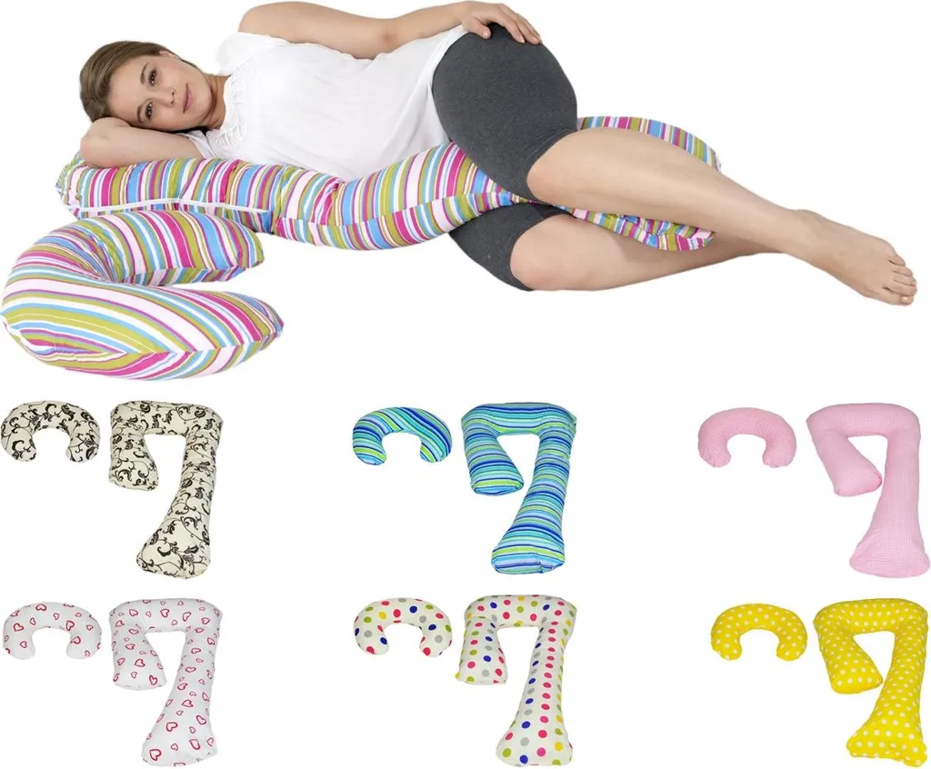 Coussin apaisant postnatal pour chatte - Solution confort et mise bas 1