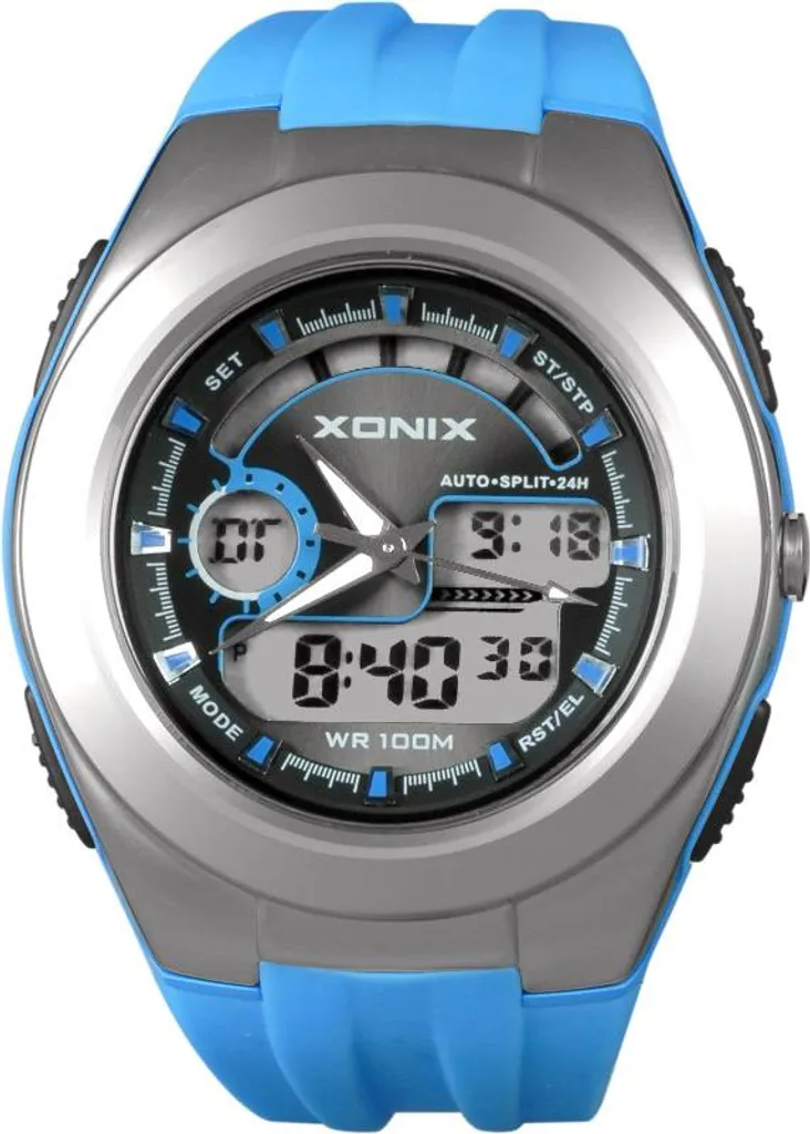 Xonix DT-A02