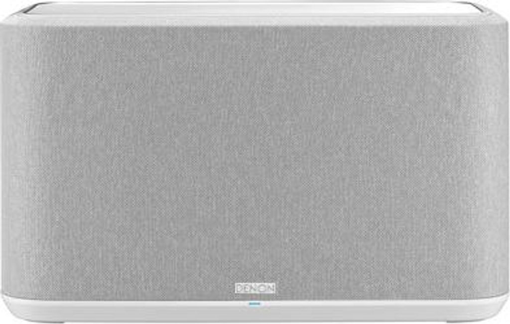 Denon Lautsprecher Home 350 Weiss - Lautsprecher - Kabellos Obrázok produktu 