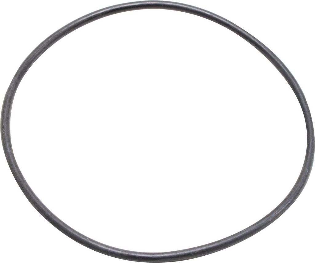Formschnurring 95x3