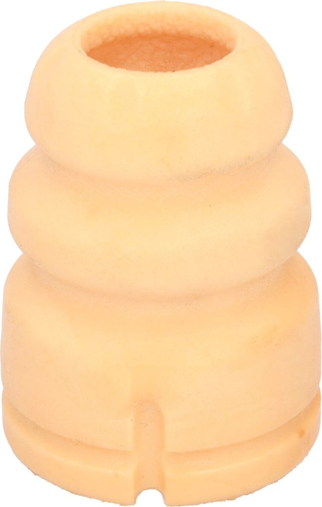 FEBI BILSTEIN 183242 Anschlagpuffer Federung Vorne Links Vorne Rechts für HYUNDAI ACCENT IV Stufenheck (RB) für KIA RIO III (UB)