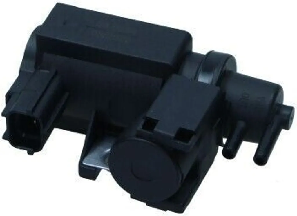 Convertisseur de pression de suralimentation pour moteurs diesel