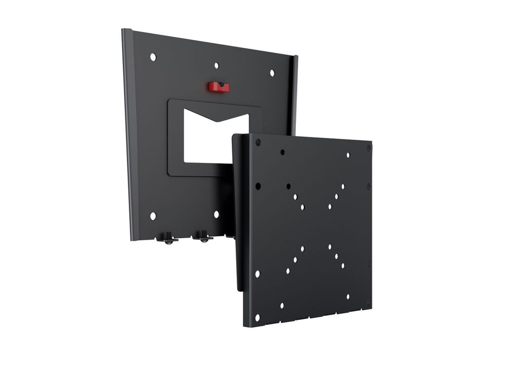 MULTIBRACKETS Multibrackets M VESA Wallmount III Black 75 Zdjęcie produktu 