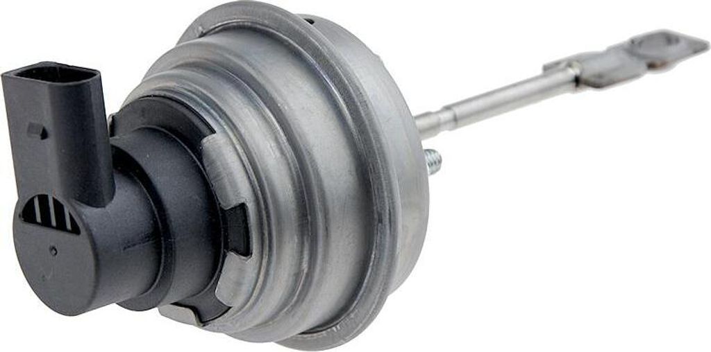 NTY Stellelement Turbolader ECD-VW-016 für VW GOLF VI (5K1) Produktbild 