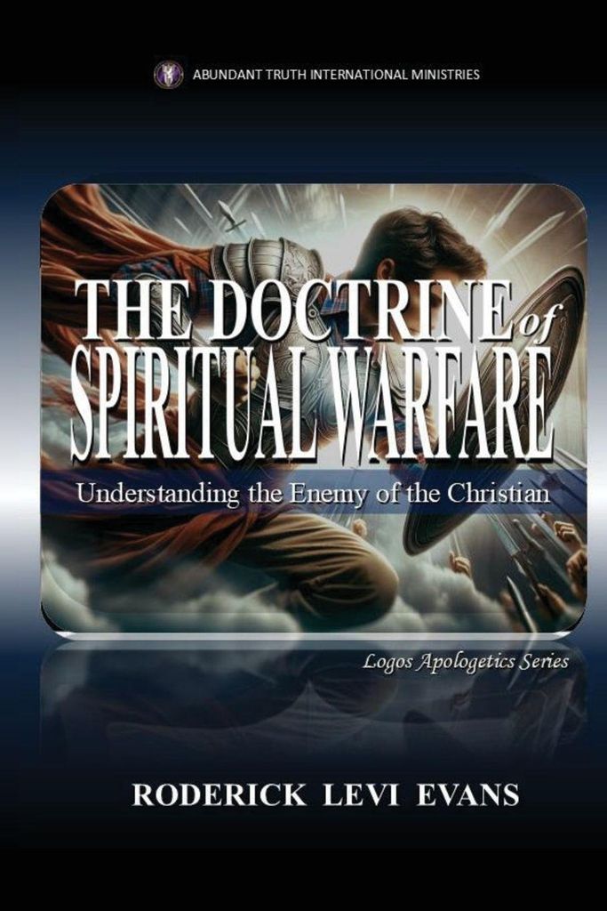 The Doctrine of Spiritual Warfare