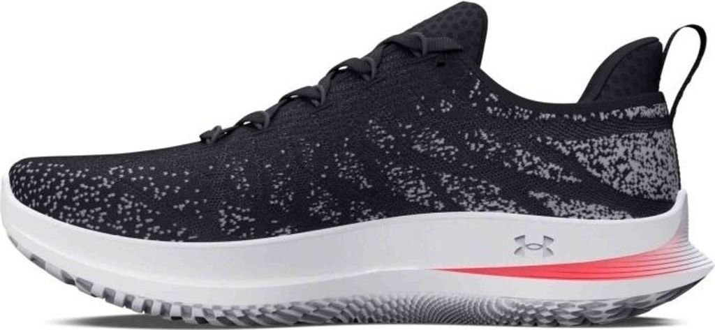 Under Armour Velociti 3-BLK, 42,5