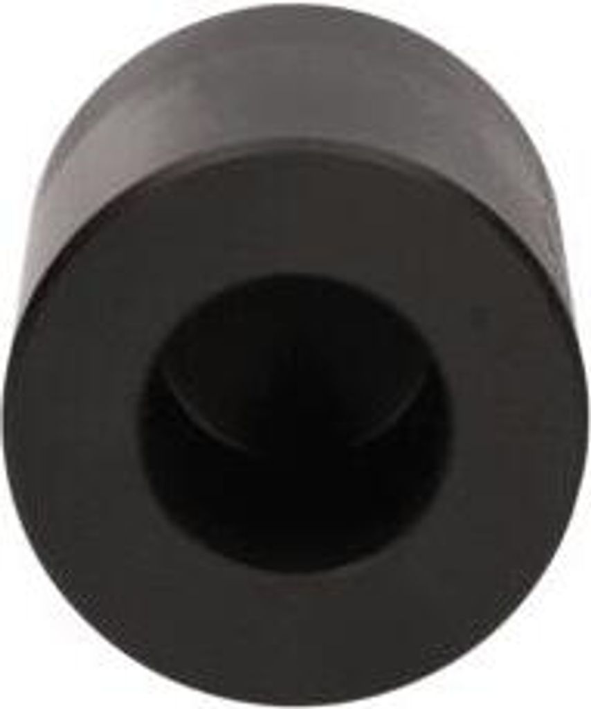KS Tools 460.5074, 138 g, Schwarz Produktbild 