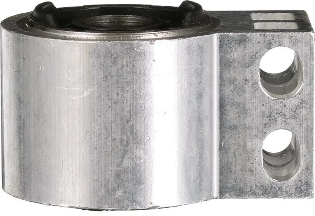 Silent bloc de suspension GATES AWS2381 pour Opel Astra J et Cruze