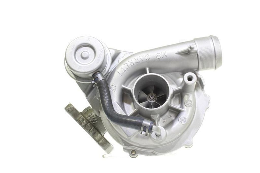 Turbolader ALANKO 11900209 für CITROËN Berlingo / Berlingo Produktbild 