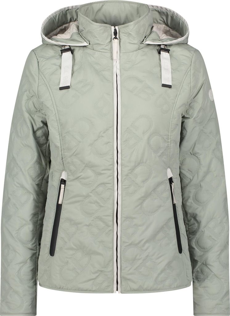 Sommerjacke