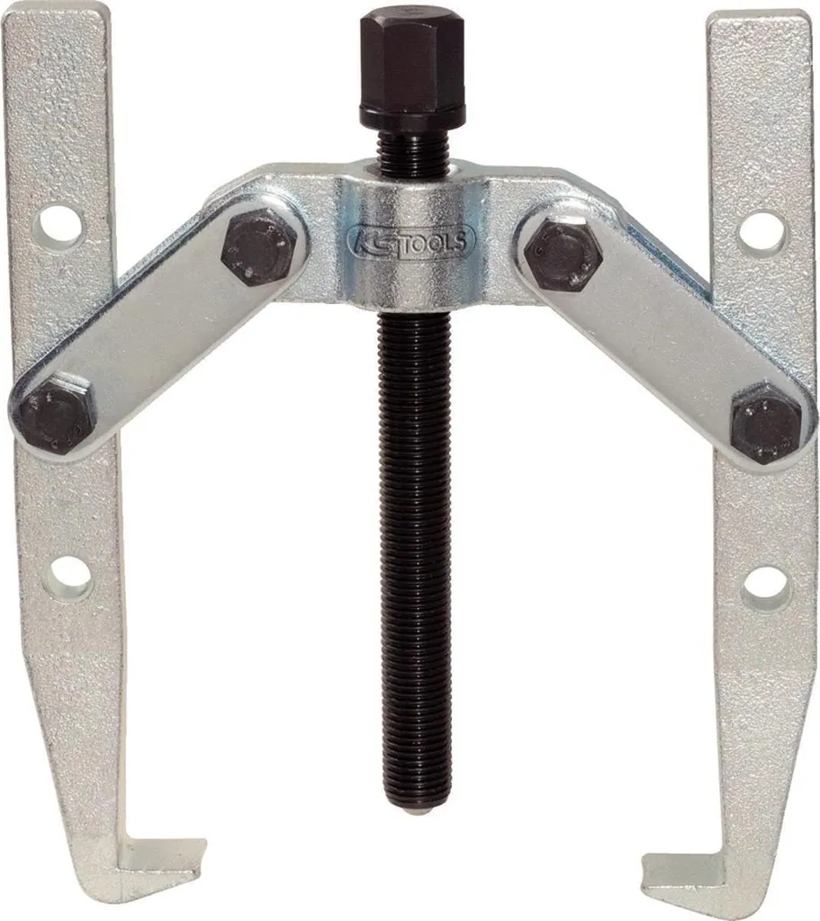 Estrattore KS TOOLS 620.3603 Universale a 2 Bracci Professionale 35-250mm