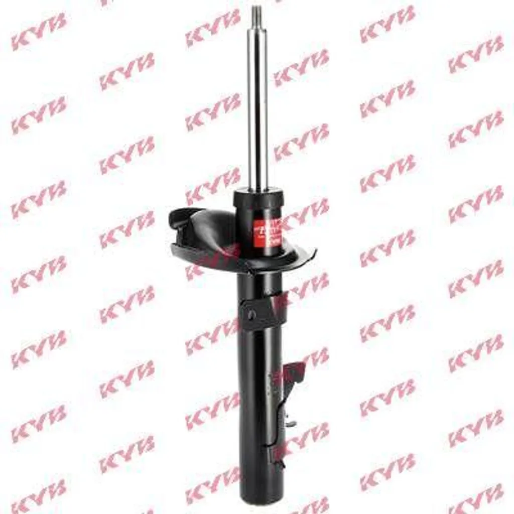 Amortisseur KYB 339736 idéal pour rénover la suspension de votre Kuga
