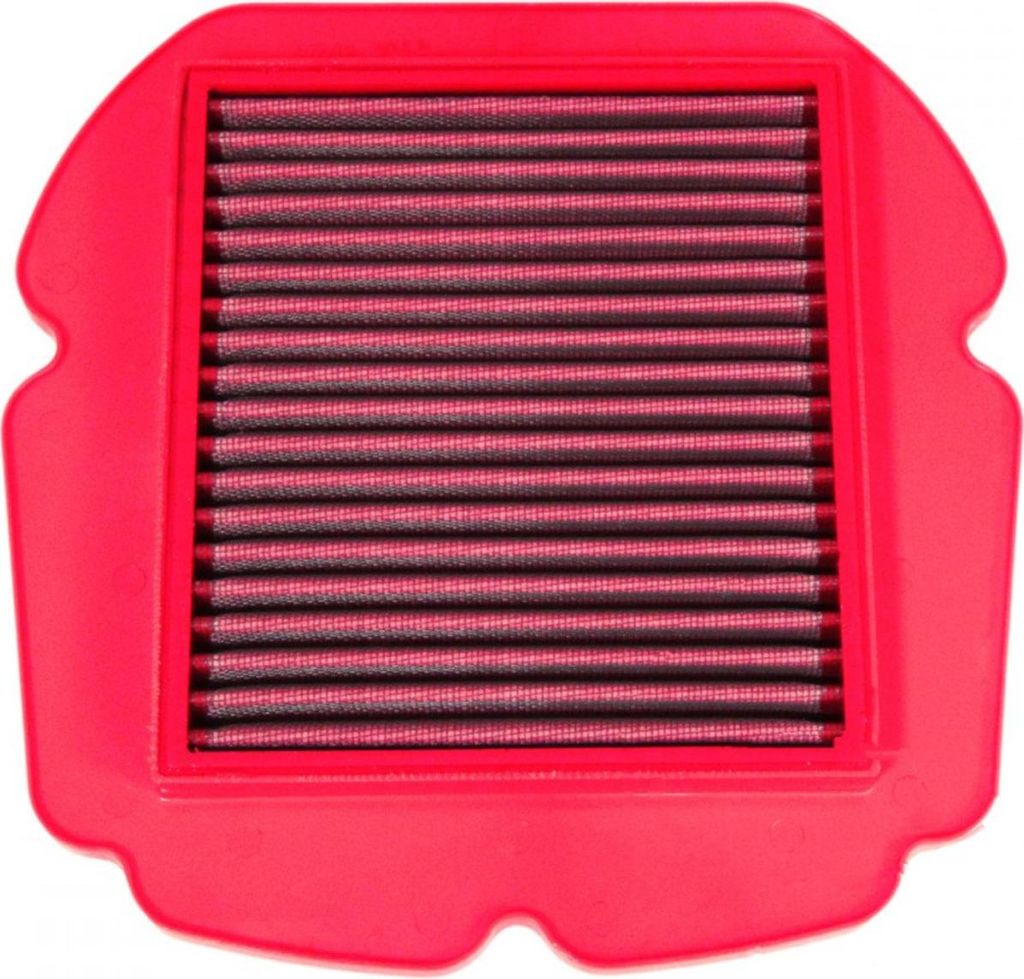 BMC Luftfilter - FM572/04 Suzuki SFV650 GLADIUS