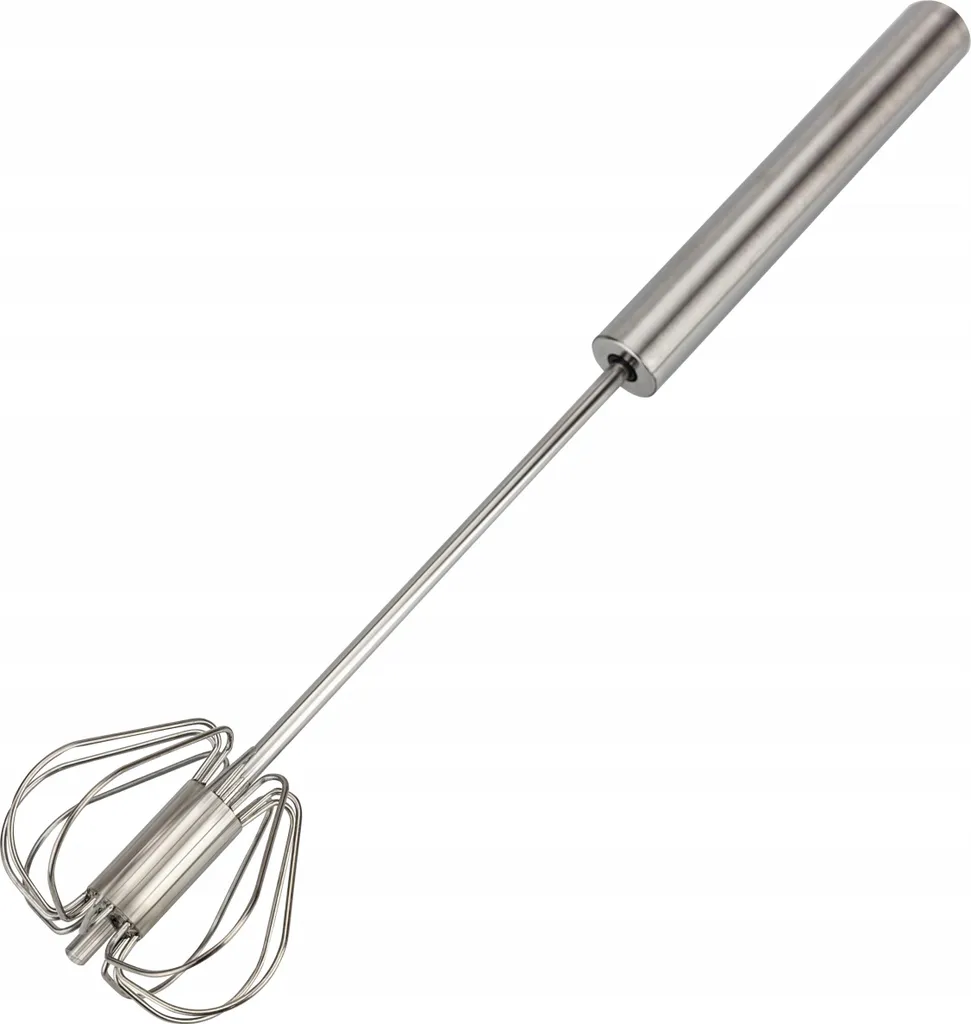Schneebesen Handrührgerät 28,5 cm Schneebesen