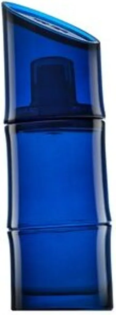 Kenzo Homme Eau de Toilette Intense 60ml