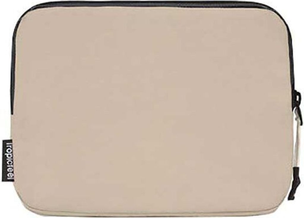 Tropicfeel Tech Beutel Beige Mann Beige One Size