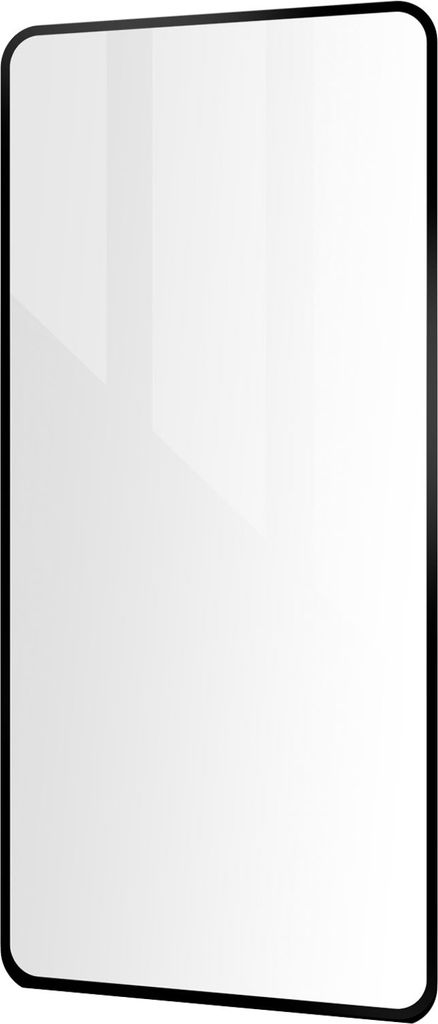 3mk Display Gehrtetes Glas HardGlass Max fr Xiaomi 11T/11T Pro 0,3mm 9H