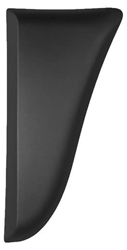 Baguette de protection DIEDERICHS 3484555 pour Fiat Ducato de 2018