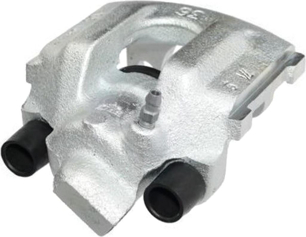 Bremssattel 1 Kolben Ø 36 mm Grauguss A.B.S. für u.a. BMW Z3