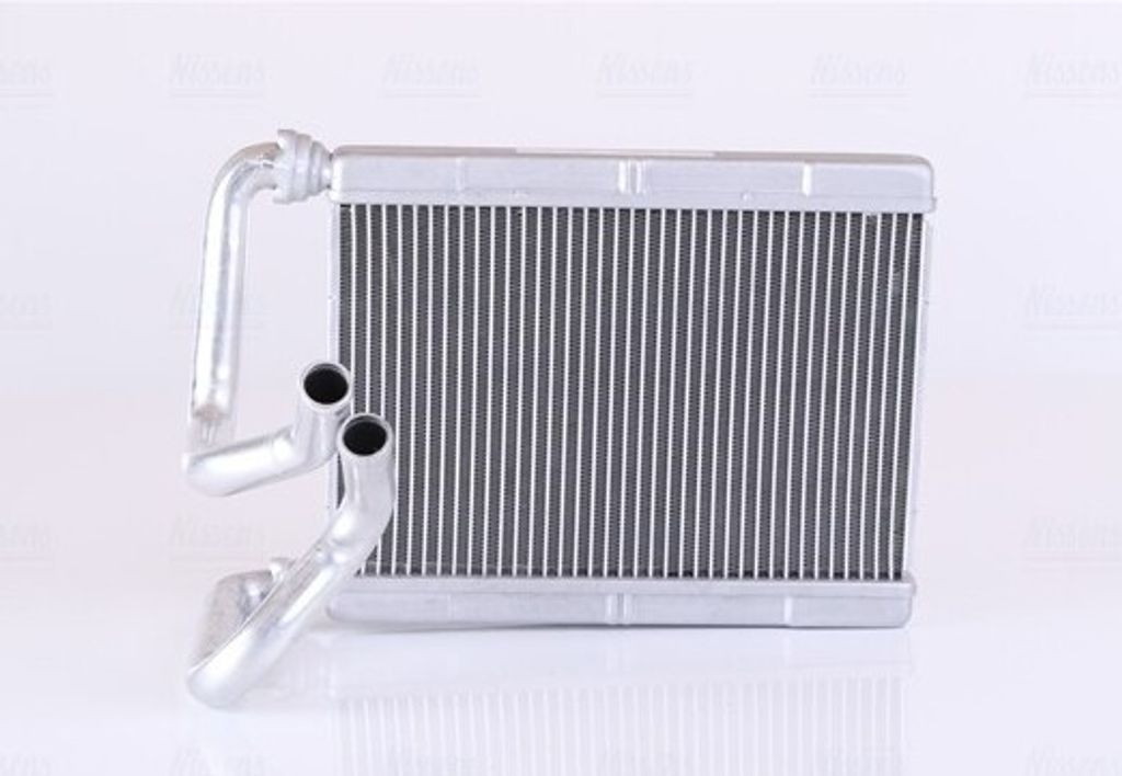 NISSENS 707094 Heizsystem OE 8710752010 kompatibel mit Yaris