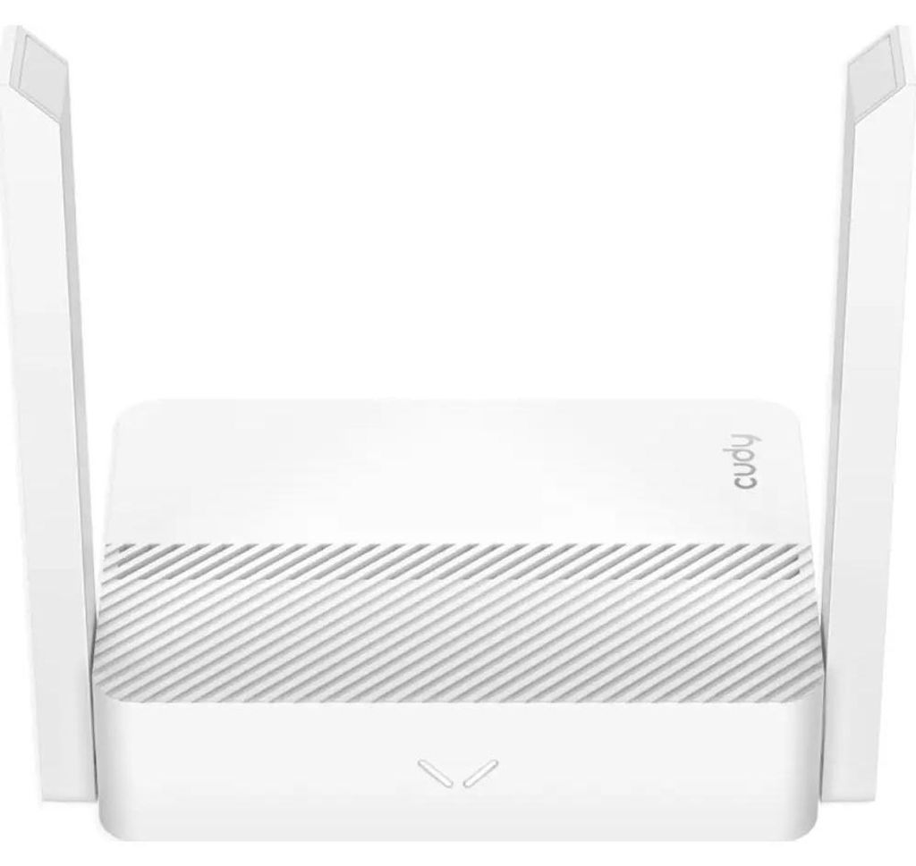 Cudy LT300 Router N300 4G LTE SIM Zdjęcie produktu 
