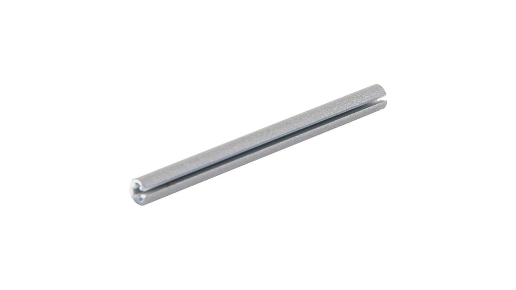 Contec Speichenreflekt. Clip Satz A 36 St. Produktbild 