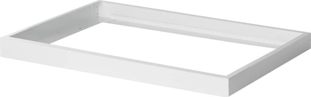 Kanlux S.A. 29840, Stahl, 1,79 kg